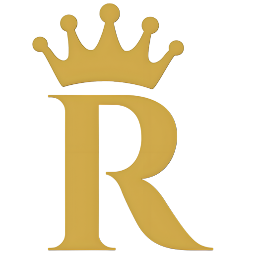 Ringo Suits Collection